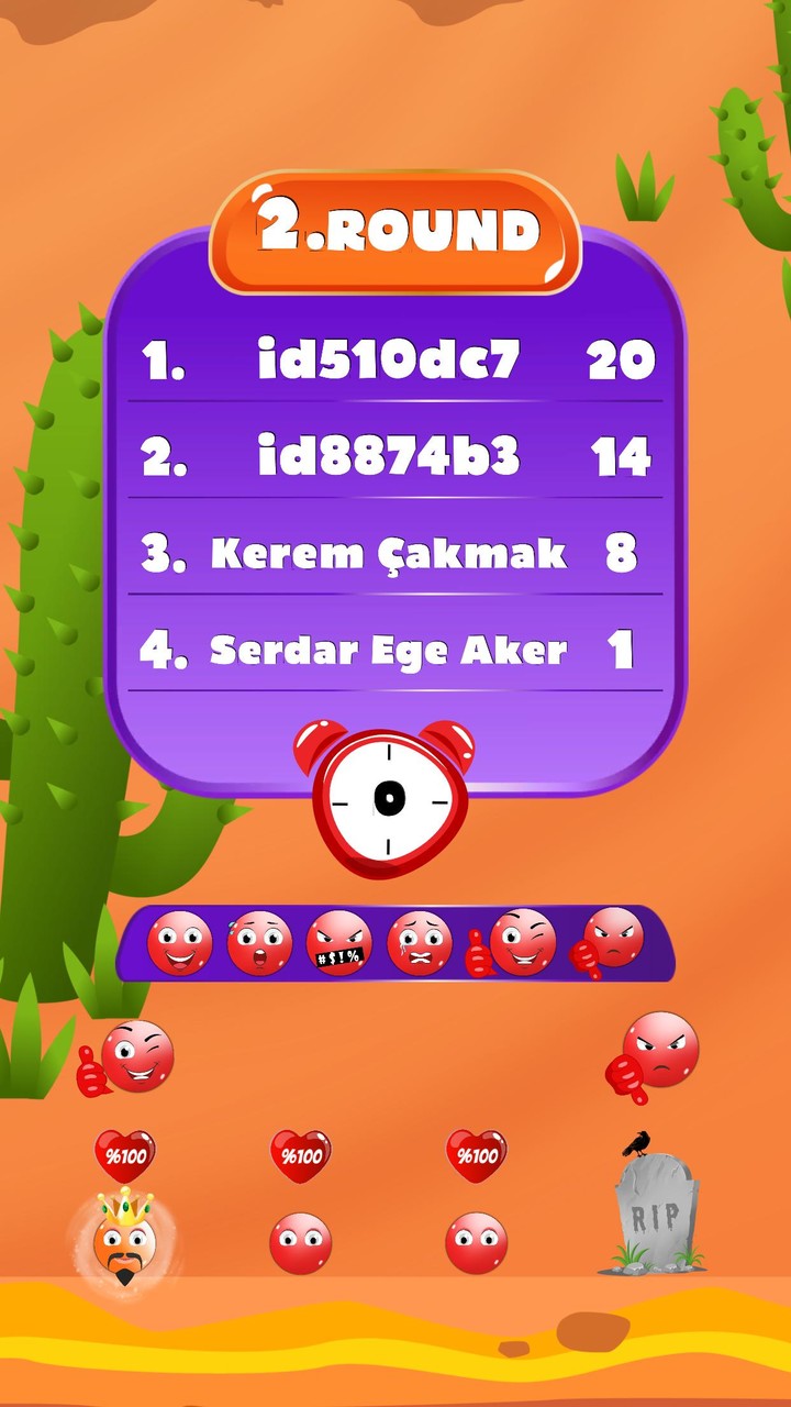 Skyfall_playmods.net