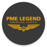 PME Legend_playmods.net