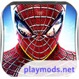 Spider-Man(mod menu)1.2.3e_playmods.net