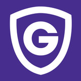 Guardian Protection(अधिकारी)4.21.9_playmods.net