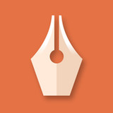 LazyDog calligraphy practice(Official)20.3.1_playmods.net