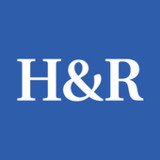 Herald Review_playmods.net