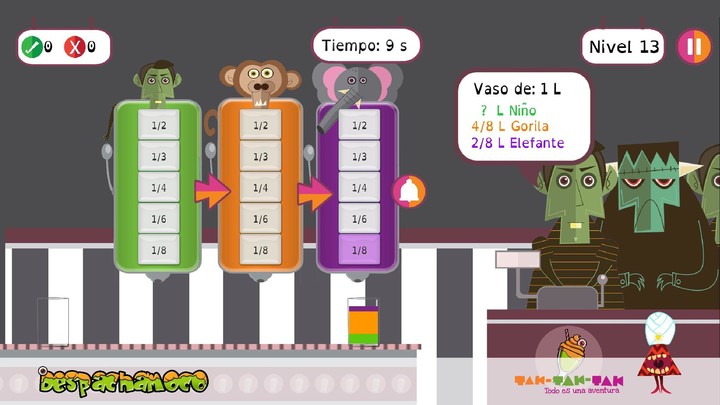 Despachamoco_playmods.net