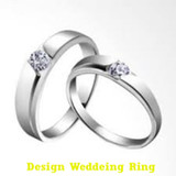 Design Wedding Ring(Official)1.0.1_playmods.net