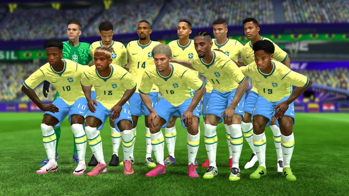 EA SPORTS FC™ MOBILE 24 SOCCER_playmods.net