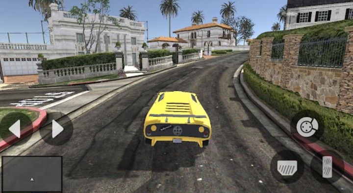 GTA VIA_playmods.net