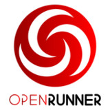 OpenRunner - GPS : vélo, rando‏(الرسمية)1.19.3_playmods.net