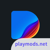 DaVinci - AI Image Generator(Premium Unlock)3.4.9_playmods.net