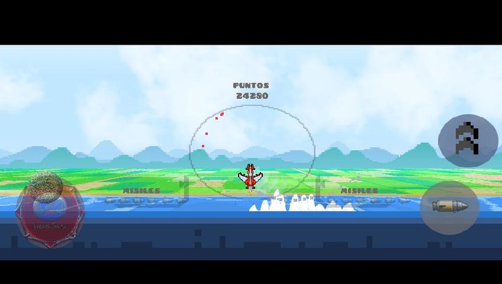 Air Combat_playmods.net