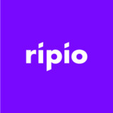 Ripio: Comprá Bitcoin y ETH(官方)5.41.0_playmods.net