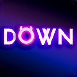 DOWN Dating App(Official)14_playmods.net