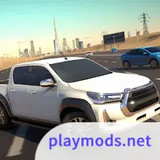 Arab Racing : High Speed(no ads)0.0.4_playmods.net