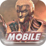 Attack Titan 3D Game Clue(Resmi)1.0_playmods.net