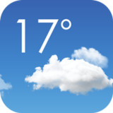 Weather Forecast Accurate Info(Official)1.16.7_playmods.net