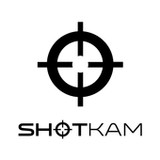 ShotKam(Official)1.0.2-beta1_playmods.net