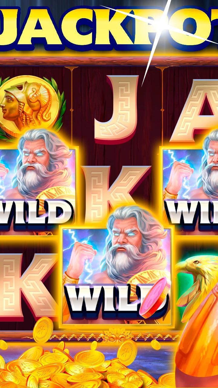 Platincasino Overview‏_playmods.net