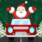 Be Car Tycoon(lots of money )_playmods.net