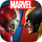 Marvel duel(demo)_playmods.net