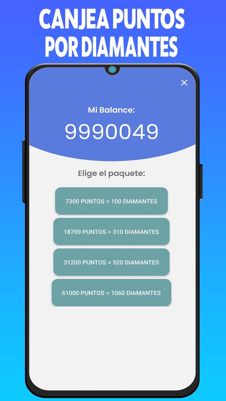 Diamantes Para FF_playmods.net