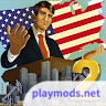 MA 2 – President Simulator(Unlimited money)1.0.74_playmods.net