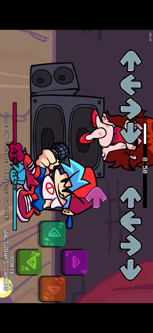 催逝员身体争夺战(new mods) screenshot image 1_playmods.net