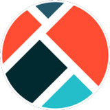 Live Link(Official)2.4.0_playmods.net