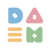 댐댐 - 교통카드 충전, 결제, 잔액조회, 포인트 전환(Official)3.1.8_playmods.net