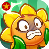 Chiến Tuyến Hướng Dương(No Ads Free Rewards)1.02_playmods.net