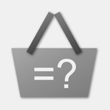 Calculator Price per kg(Resmi)1.3.2_playmods.net