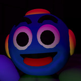 Night Watchman(Official)0.4.1_playmods.net