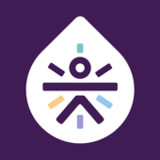 sugar.fit(Official)4.23_playmods.net