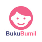 BukuBumil - Proses Kehamilan(الرسمية)22.4.1_playmods.net