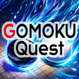 Download Gomoku Quest - Online Renju APK v2.0.15 For Android