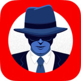 Spy - Board Party Game(Official)2.1.0_playmods.net