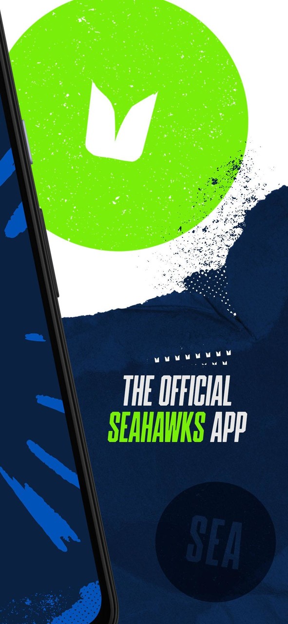 Seattle Seahawks Mobile_playmods.net