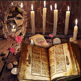 Black Magic 1(अधिकारी)1.0.4_playmods.net