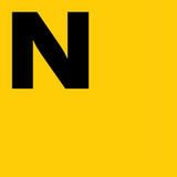 El Nacional.cat(अधिकारी)1.4.0_playmods.net