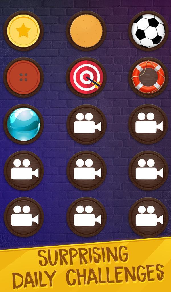 Fit The Slices – Pizza Slice Puzzle_playmods.net