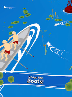 Ducklings_playmods.net