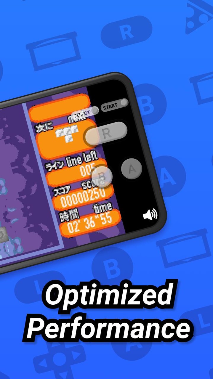 Pizza Boy GBA Basic_playmods.net