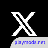 X(Ads-Free Access)10.48.0-release.0_playmods.net