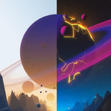 Epic Live Wallpapers - Ultimate Custom Collection(Official)4.0.12_playmods.net