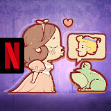 Storyteller(Official)1.1.19.2_playmods.net