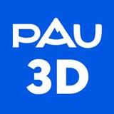 Pau 3D(Oficial)79_playmods.net