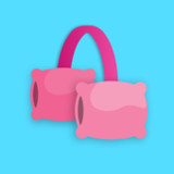 Voli: Volume limiter for Kids_playmods.net