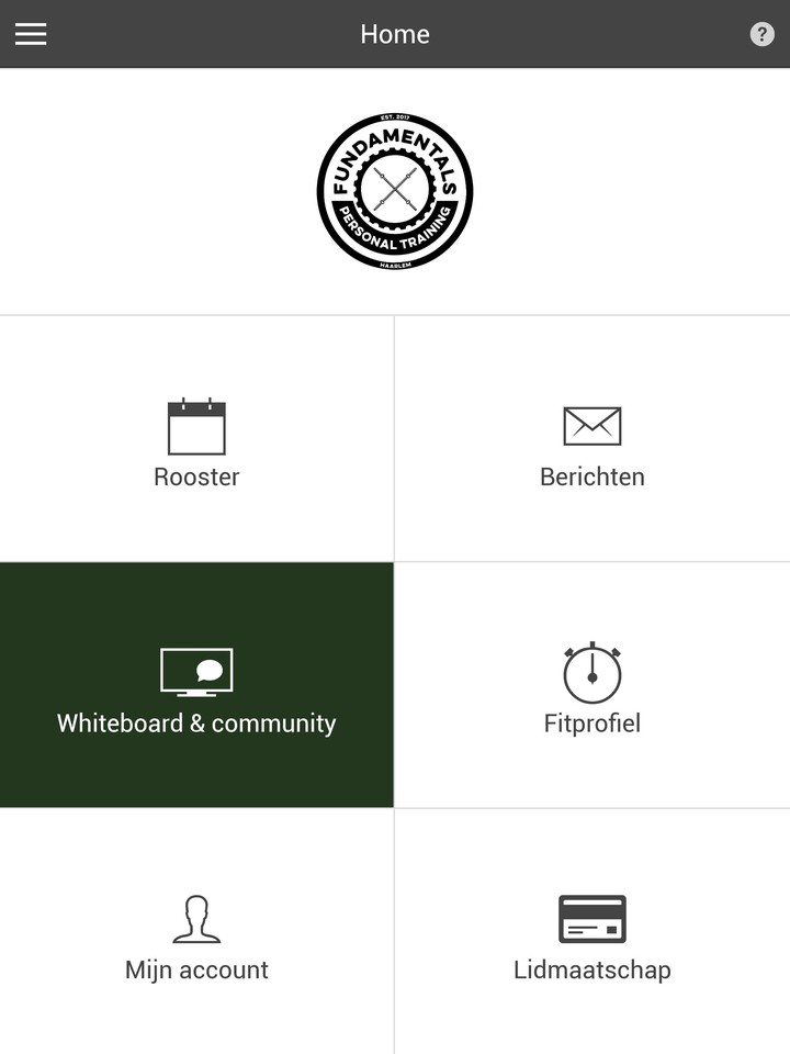 Fundamentals_playmods.net