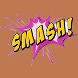 2022 JAMB CBT Practice_playmods.net