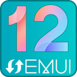 EMUI Updater Easy Steps_playmods.net
