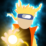 Stickman Ninja Fight(無料ショッピング)0.6.5_playmods.net