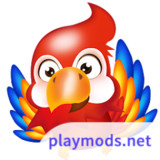 Travel Phrasebook | Translator(Premium Unlocked)18.1.0_playmods.net